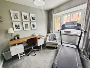 Photo 19- click for photo gallery